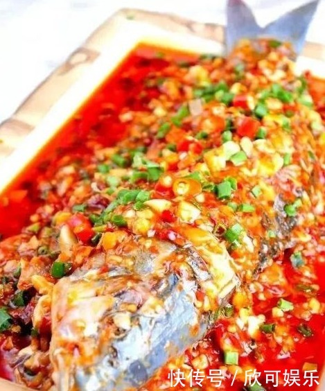  美味的几道家常下饭菜，每道都色香味俱全，配米饭孩子一顿吃3碗