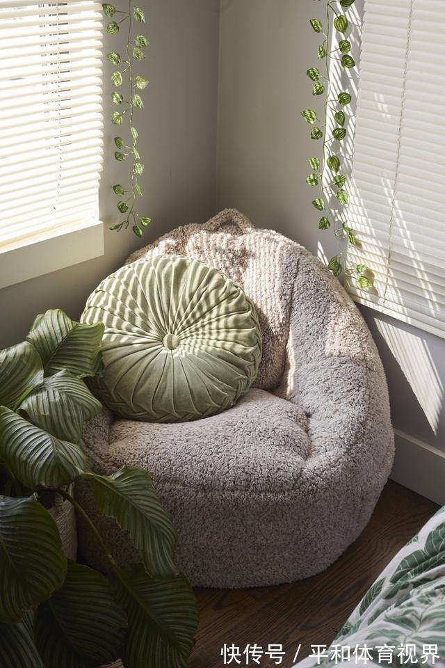 家具|家庭中这12件家具没必要买,都是不值得的投入,很实在的建议