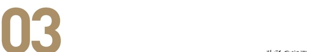 开越|3㎡实现梦想?咖啡馆越开越小,最近流行“店中店”