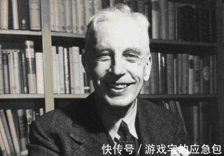 历史学家|汤因比预言:中国人完整守护了一个超级文明,中华文明将引领世界