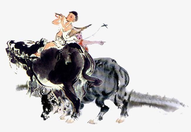 孩子|一张方子,护住孩子“脾精”脾精旺,才不感冒、长得高、爱吃饭