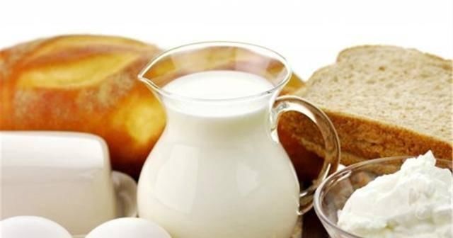 钙片|孕期补钙从什么时间开始?不要死板看时间,出现这些信号效果更好