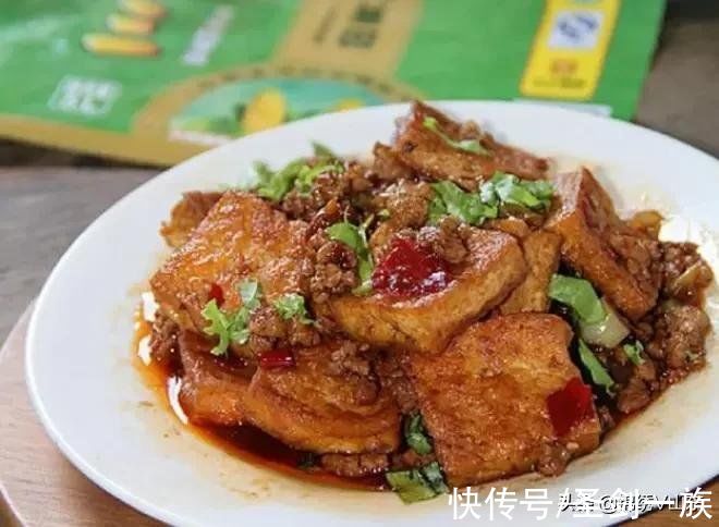 银鱼仔|入秋后，有钱没钱多吃这12道家常菜，简单好做又好吃，更下饭