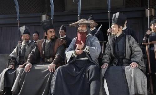 贸易|历史老师不会告诉你,明朝时期最大的倭寇不是日本人,而是中国人