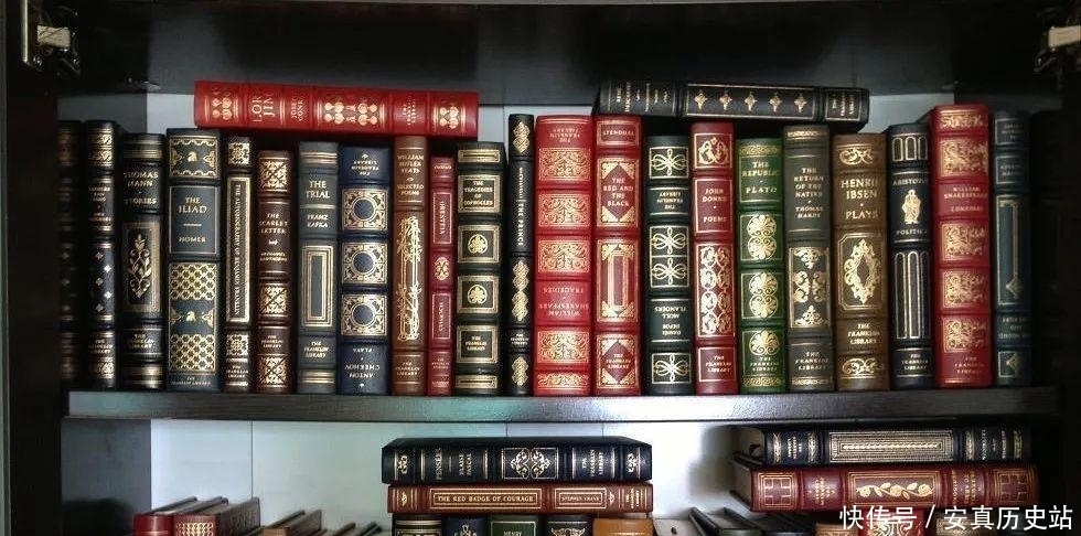 文不对题|梁启超严厉批评胡适的“国学书目”:胡君这书目,文不对题