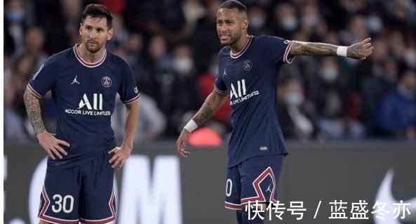 阿根廷|梅西拒为阿根廷参赛,全力服务巴黎,留力欧冠,球王动真格!
