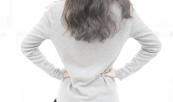 特征|雌激素充足的女性，看起來有什么不同？明顯的特征，很受人歡迎