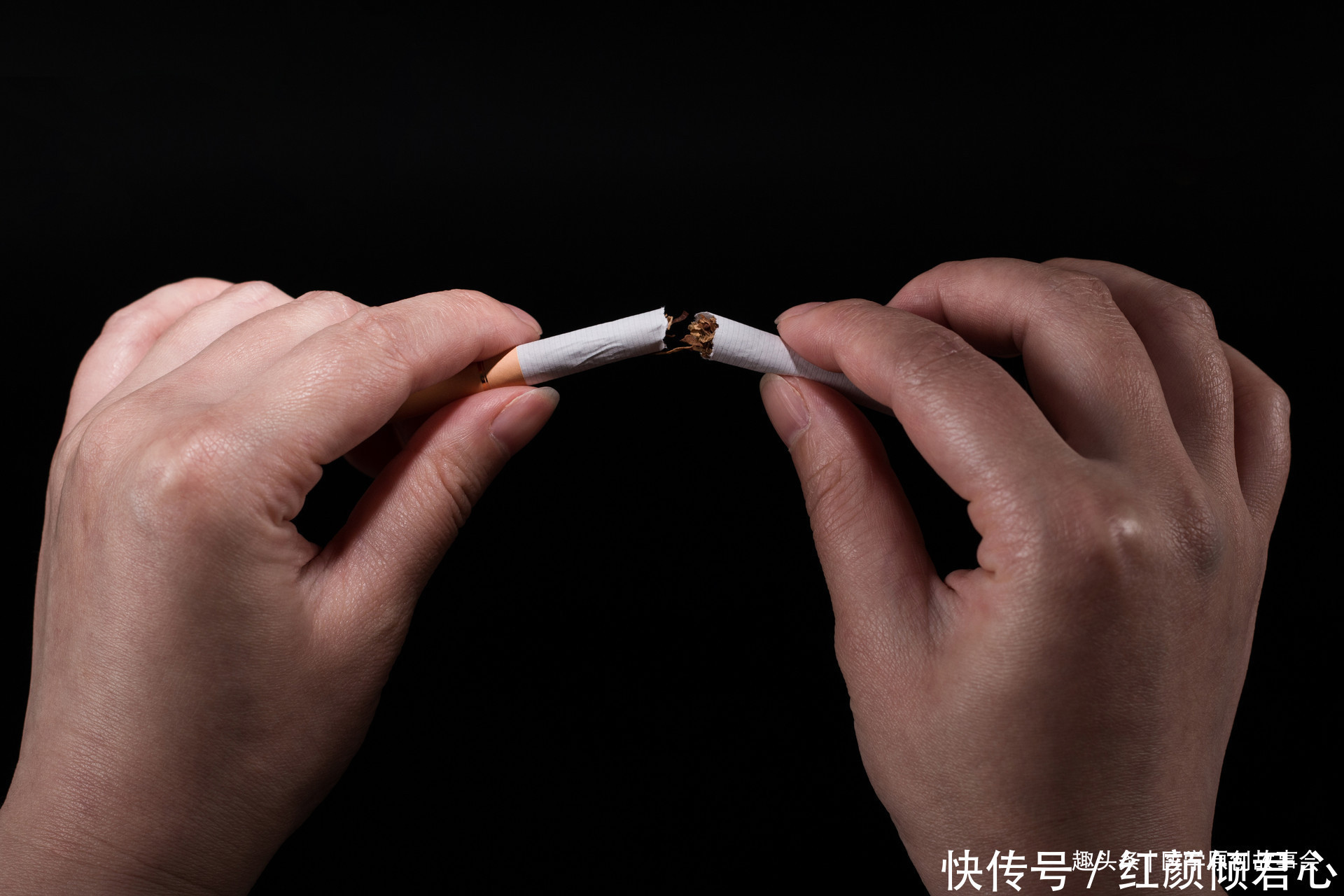 喝水|中国人10大死因公布,医生忠告,想长寿,晚上请坚持三多三少