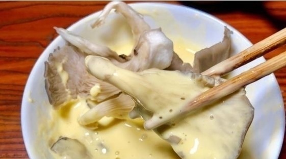 饭店里“最脏”的一道菜,服务员都不点,别傻傻还不懂