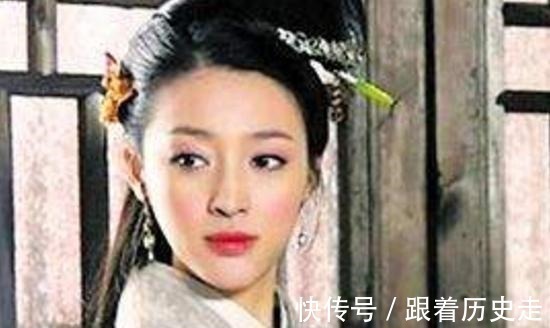 姚盖#《水浒传》有一条古怪定律,没有人能躲得过,就算是林冲也倒霉!