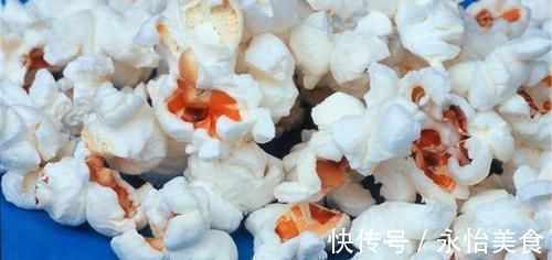 小蛮腰|女性身体出现5个“丑态”，或在暗示衰老已经开始了，别不承认