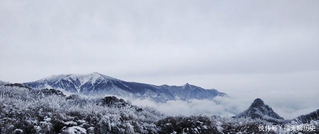  篇篇|周恩来眼光独到：毛泽东诗词篇篇绝佳，陈毅是诗词快手