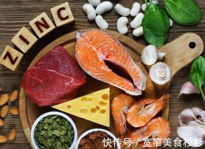 毛豆|会动还要会吃,运动后怎么吃才能更健康