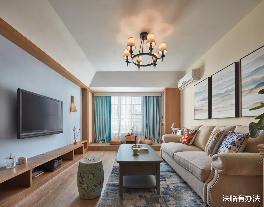 房东|不看吃亏!买二手房,这5点必须写进合同里!