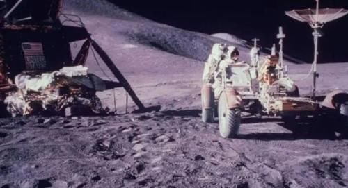 那些事 “一母生百般”,说说氢,重氢和超重氢的那些事