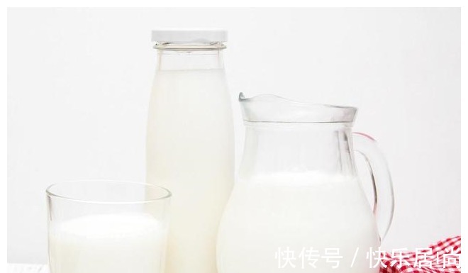 熟食|初三初四走亲戚,5样礼品记得带,好吃有面子,还容易保存!