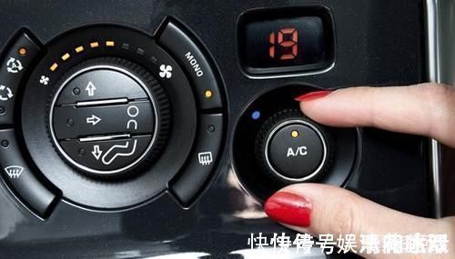 排量|车子开空调与不开空调的油耗相差多少？为什么？