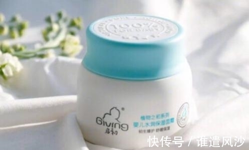 小仙女 女人护肤别总选大牌!这5种“国货”好用又不贵,但总被嫌弃