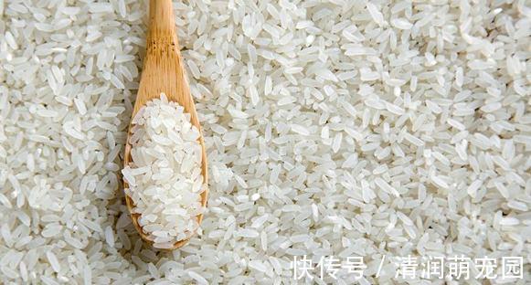 妙招|生姜放久了总是坏？教你3个小妙招，放半年不干瘪不腐烂