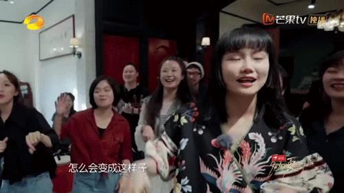  古汉语|《姐姐的爱乐之程》首站泉州，都去了哪？