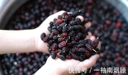 宝宝|孕妇梦到这4件事,是吉兆,预示是男宝宝且大有作为