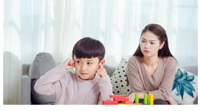 《不要小看我》雷雷不肯爬山：傅首爾一招搞定