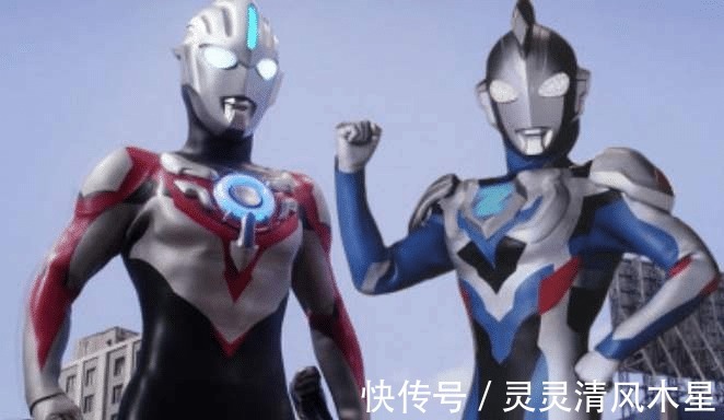 奥特曼|泽塔奥特曼圆谷直接嘲讽鹤野刚士,粉丝直言圆谷三观正