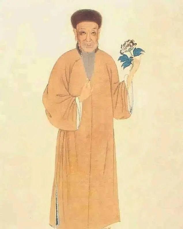 第二次夸了，这神仙国综怎么还没火