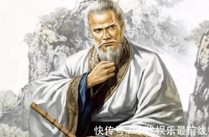 历史上|“一代妖人”袁天罡之死,历史上袁天罡到底是怎样的人?