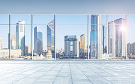 华润置地|华润置地拟以5353.91万元转让成都锦兴华润置地51%股权