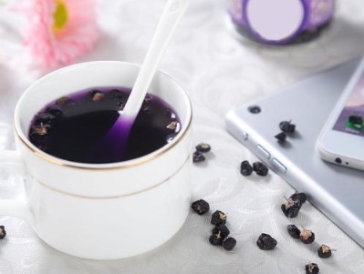 黑枸杞|3种食物唤醒男性雄激素,没事吃上两口,让你重新回到18岁