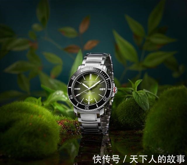 艾米龙挑战者 艾米龙挑战者系列 绽放独有的彩色魅力!