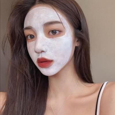 早晨洗脸要不要用“洗面奶”很多人搞错了,难怪皮肤越来越烂