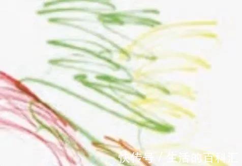 k十岁前号称自己刷牙的娃,都是刷了个寂寞