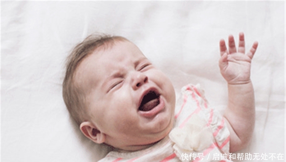 宝宝|强制宝宝午睡不可取,睡得多不如睡得对,合理安排午睡才是关键