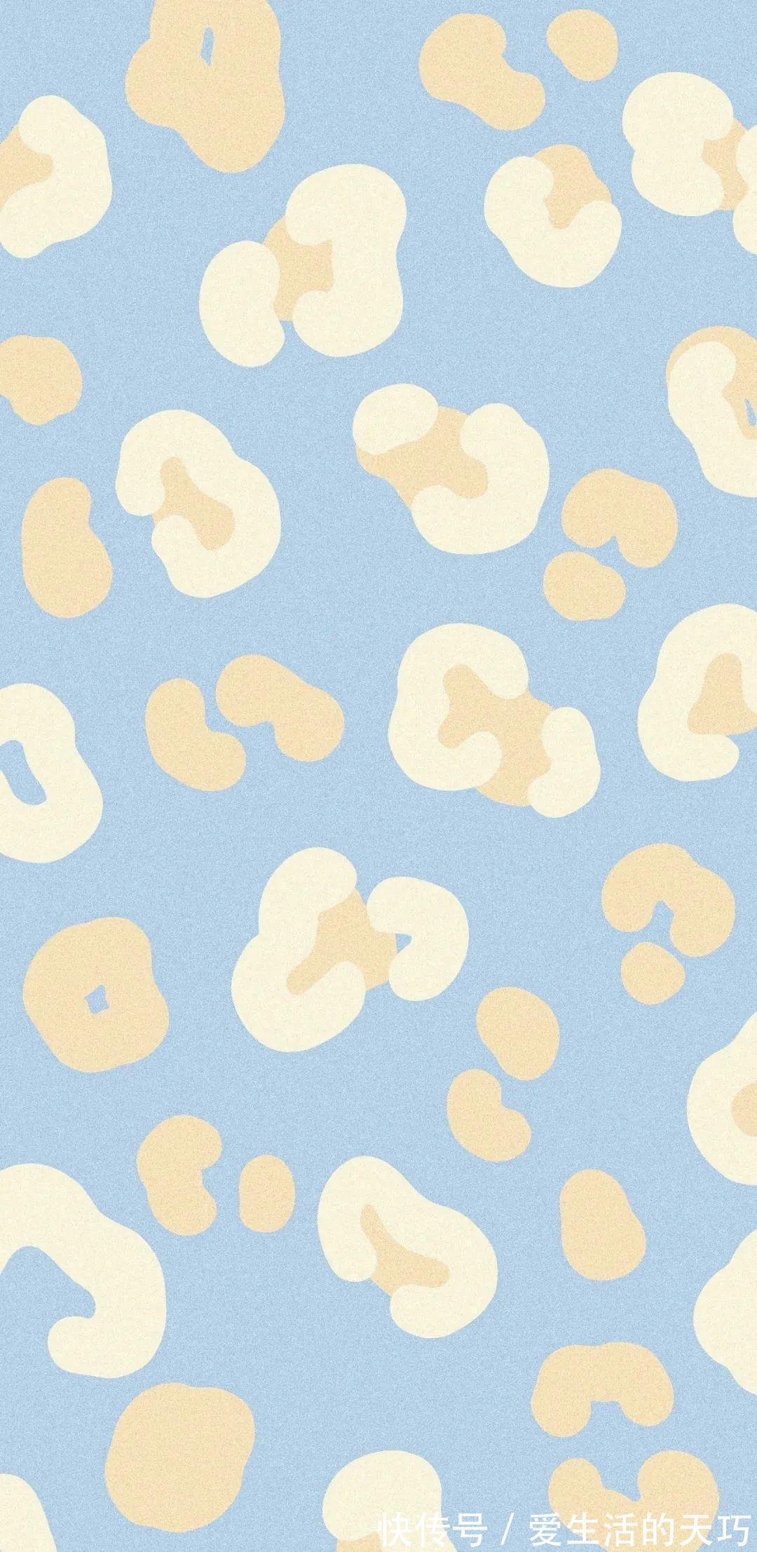 花解语|2172手机壁纸|温柔扑了个空才长记性