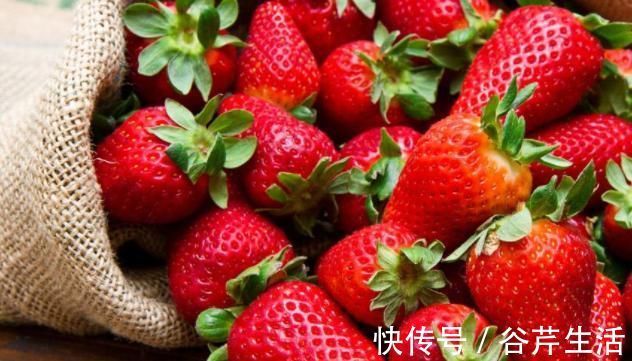 杨桃|水果营养健康,多吃降压的水果可以维护血压健康,你爱吃几种