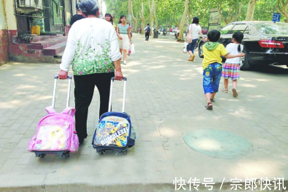 性格|男孩子性格太“娘”,想让孩子变得阳刚,家长该怎么教