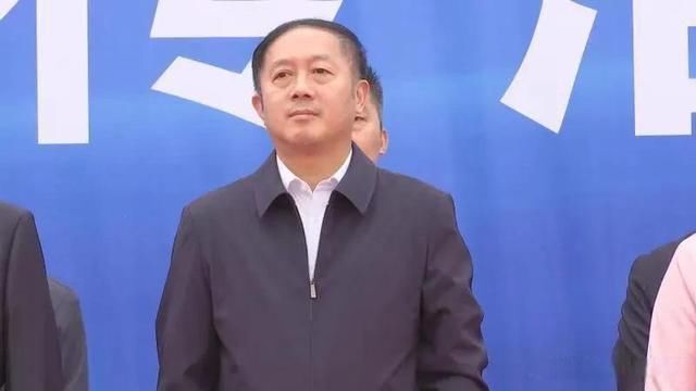 县委|灵璧县开展2021年网络安全宣传周集中宣传活动