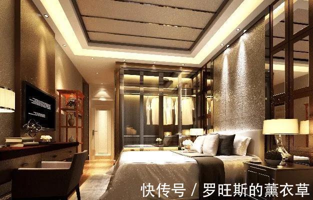 中密度纤维板|装修新房后,要“空”多久才能住进去内行不是越迟住越好