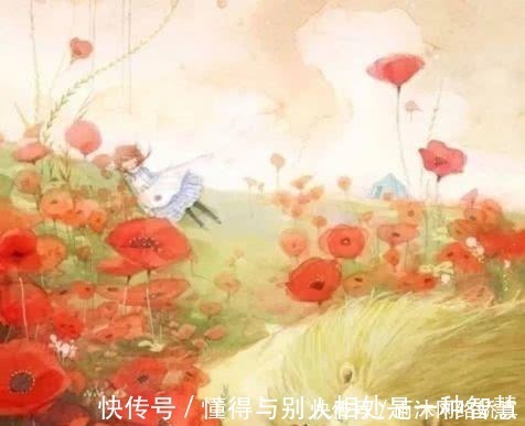 怀疑人生|孩子聪明不聪明，看他说这3种话就知道了！