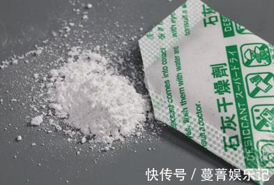 干燥剂|下雪天妈妈出门买菜,刚出生宝宝在家熟睡,回来时孩子已面目全非
