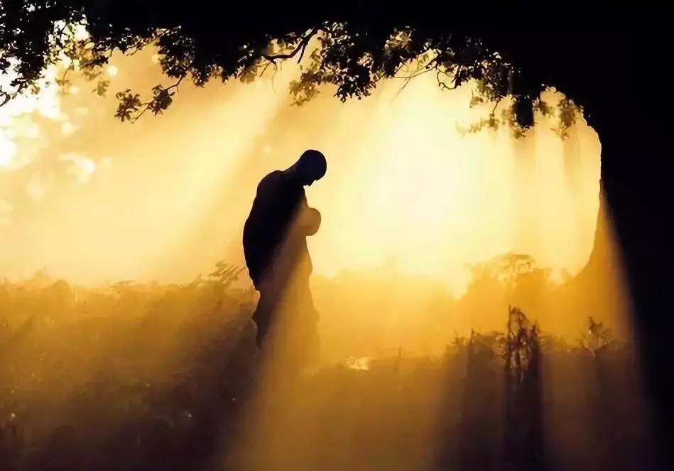 鼻根|阳气不足,原来是你的精气神从这五个地方漏掉了!