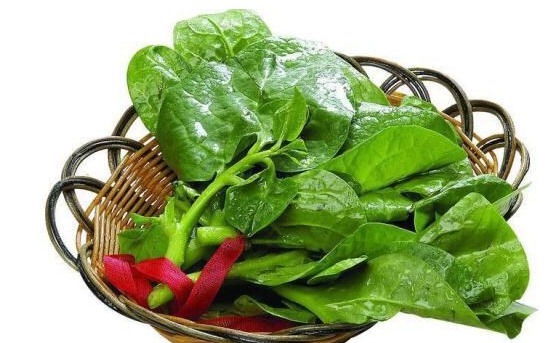 人到中年想长寿,三种食物要多吃,健胃消食,养颜润肤,早知早好