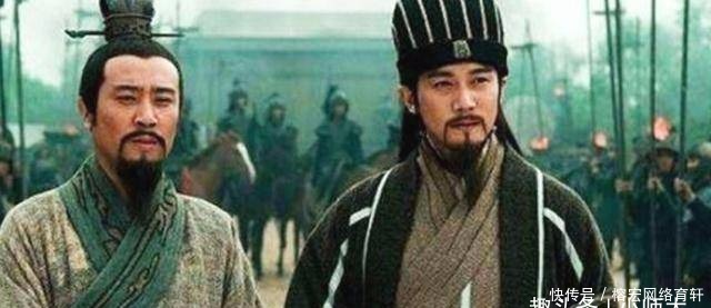 定军山|诸葛亮死后葬于定军山，为什么千年来从没有被盗过？原因很简单