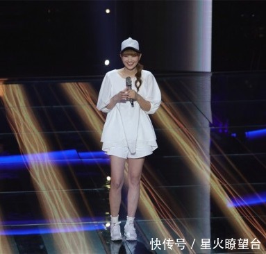 每周《中国新歌声》,看wuli周周的同时顺便听歌~