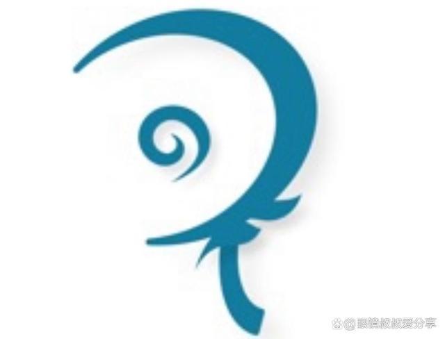 Anubis软件:Anubis软件有啥用?常用功能介绍-HEU8