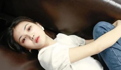 下巴|你属于“耐看型”还是“惊艳型”女性?这5点很关键,占2个你就是