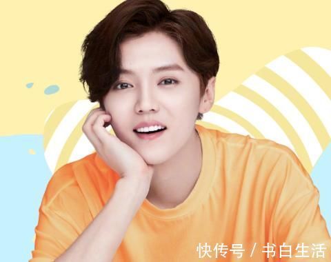 俩人|邓超要求鹿晗延期开演唱会,谁注意小鹿的回复?关系好坏一眼便知