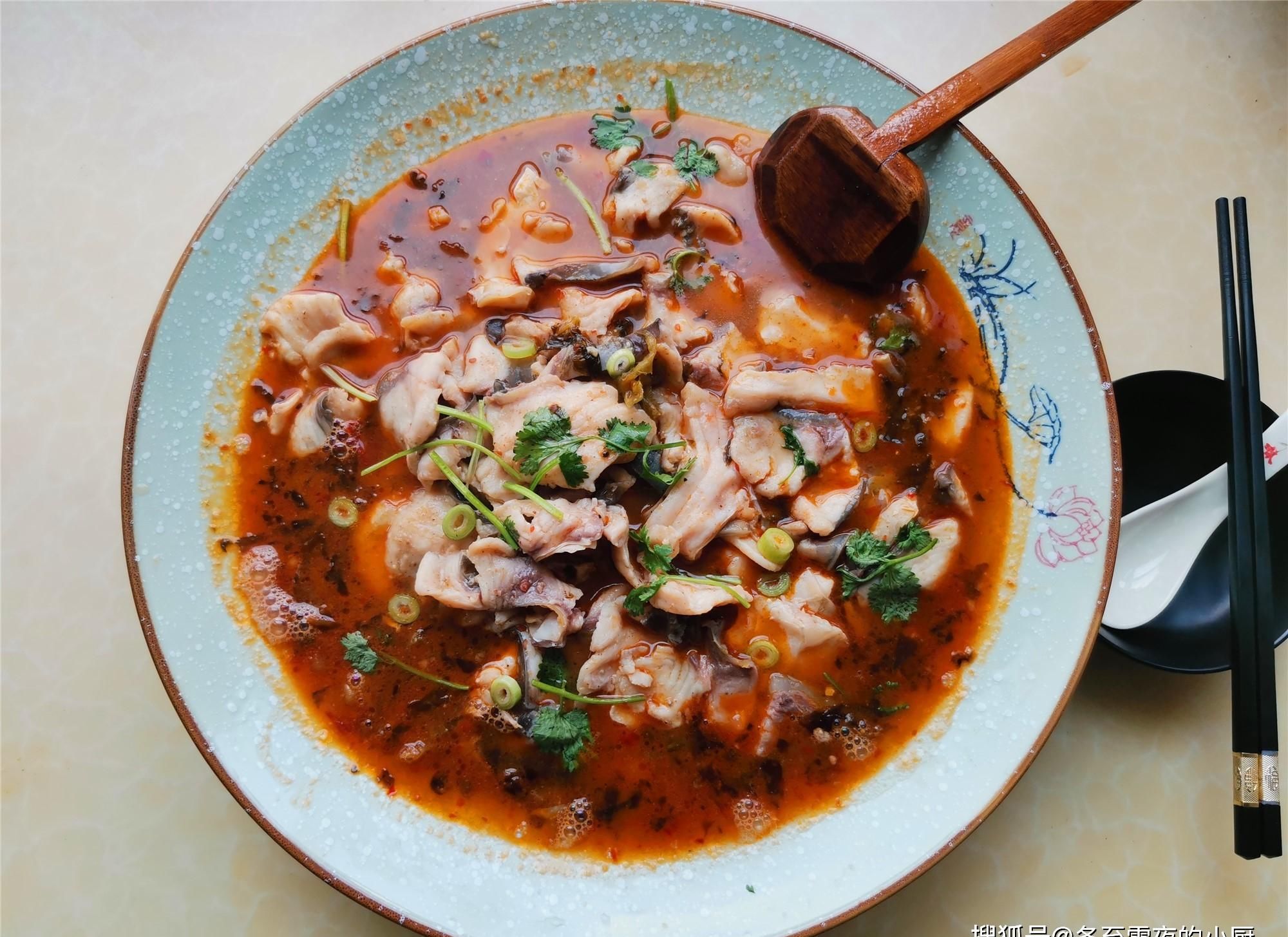 晚餐，花了100块钱做个4个菜，有荤有素，比饭店实惠，解馋又好吃